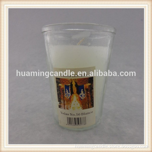 wood lights scented candles in bulk